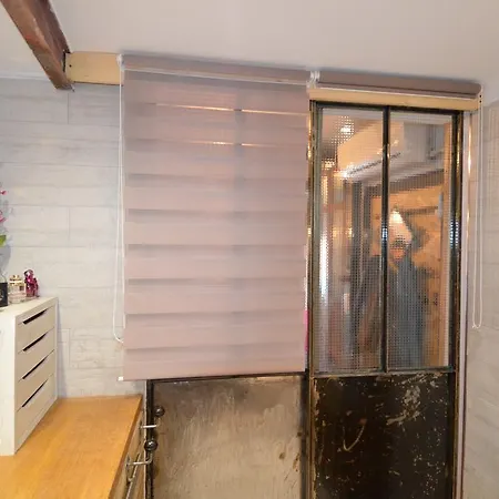 Turini Apartamento